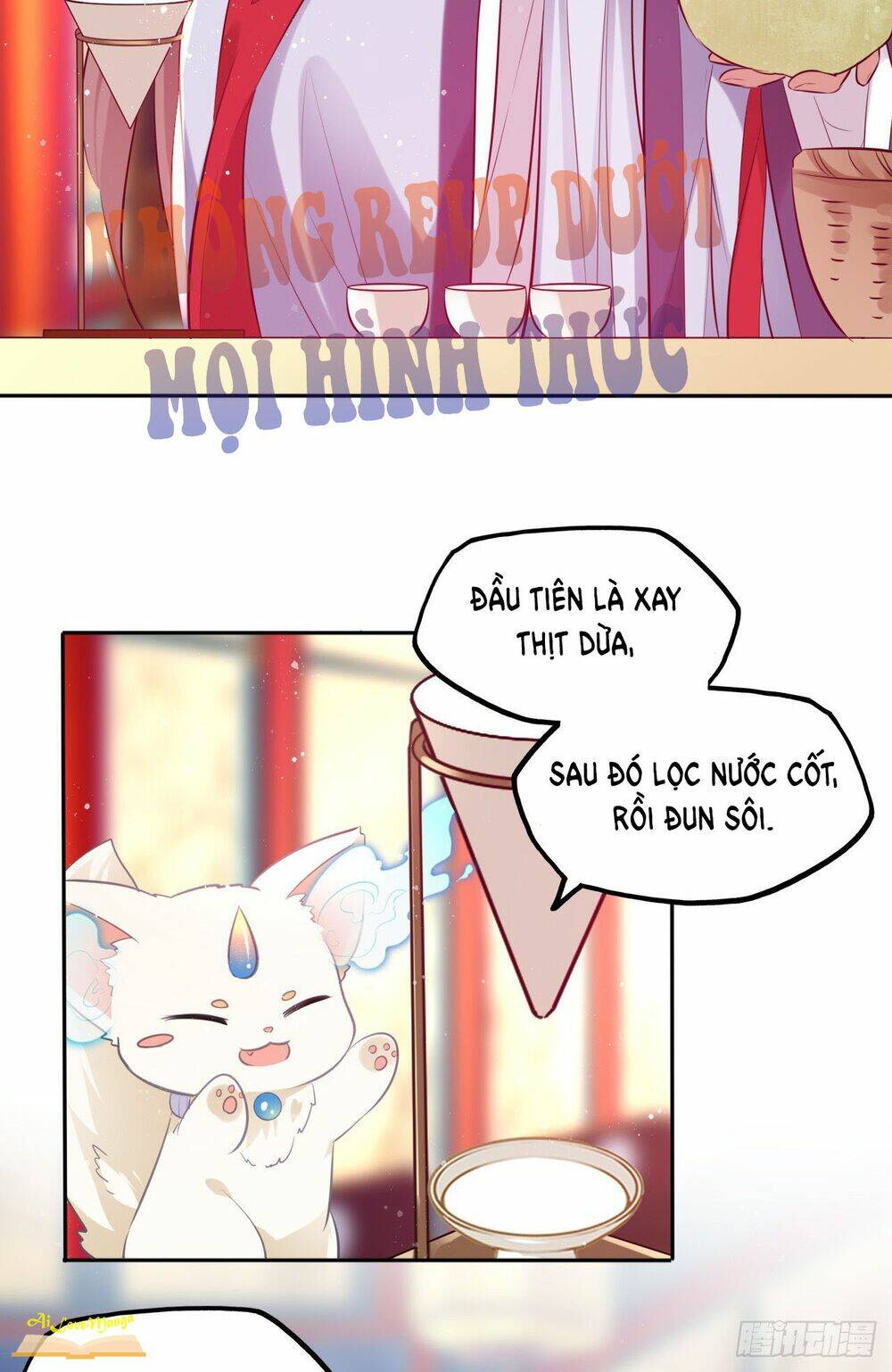 Chương 81 - Trang 19