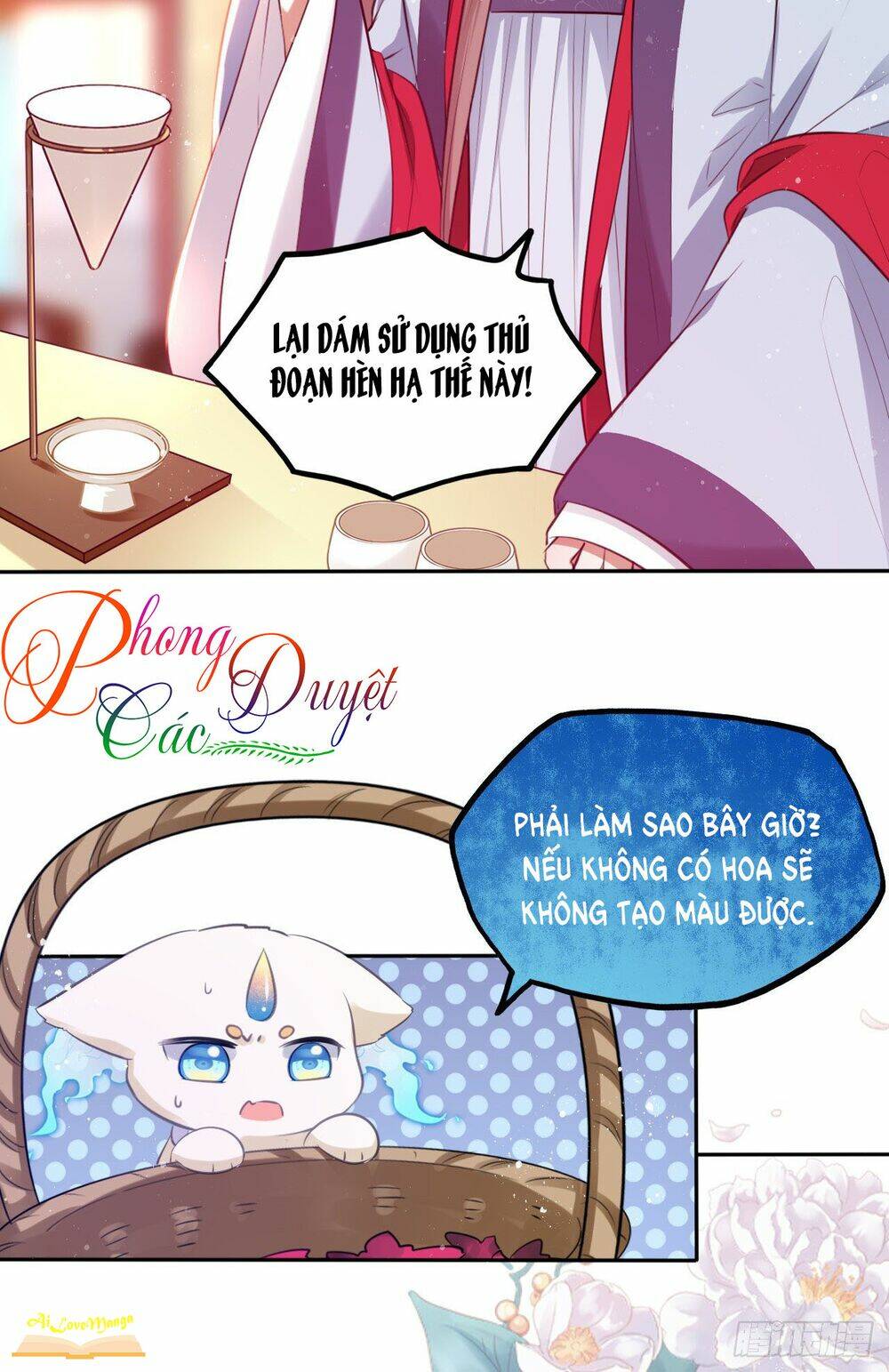 Chương 81 - Trang 25