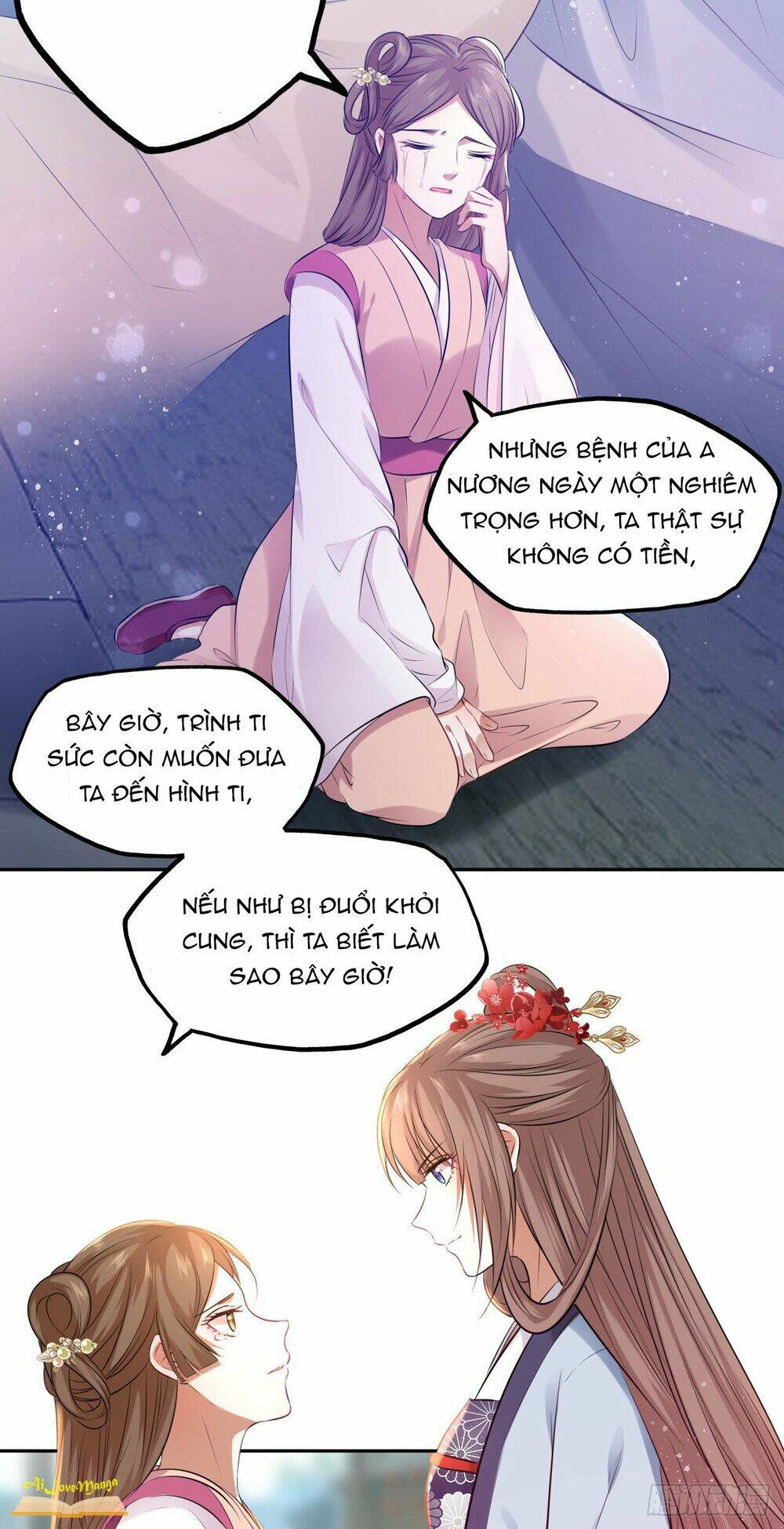 Chương 81 - Trang 7