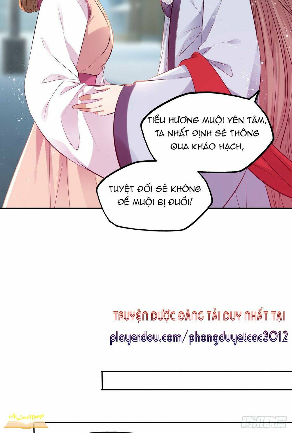 Chương 81 - Trang 8