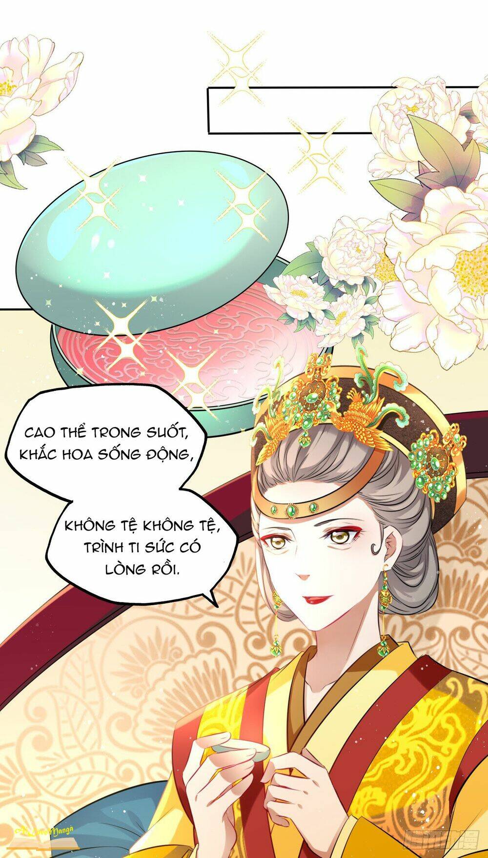 Chương 82 - Trang 12