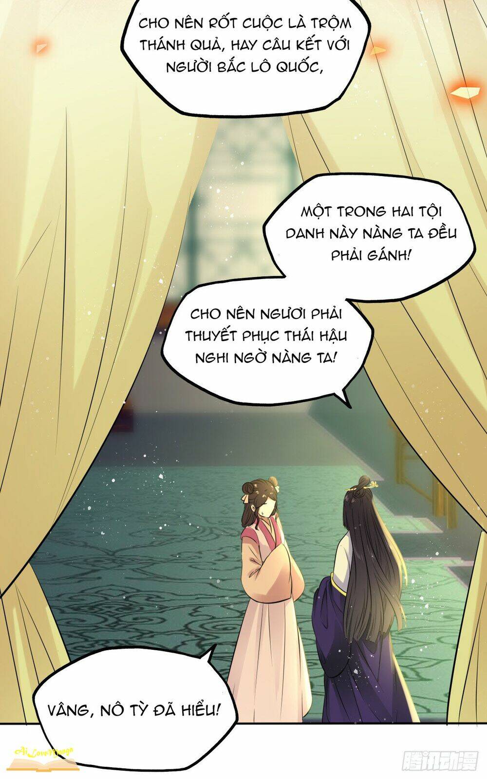 Chương 82 - Trang 29