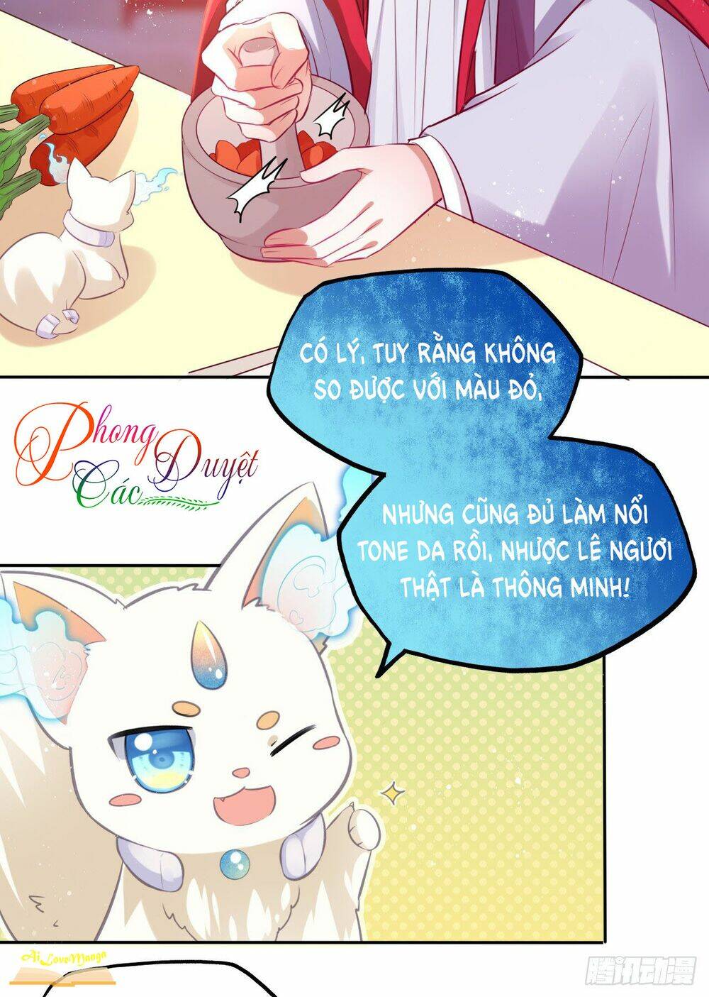 Chương 82 - Trang 4