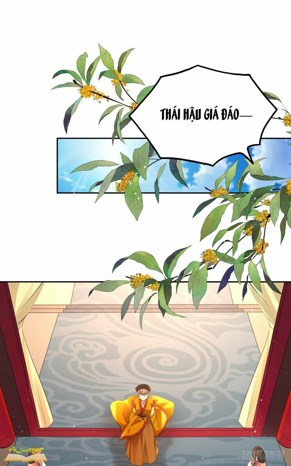 Chương 82 - Trang 6
