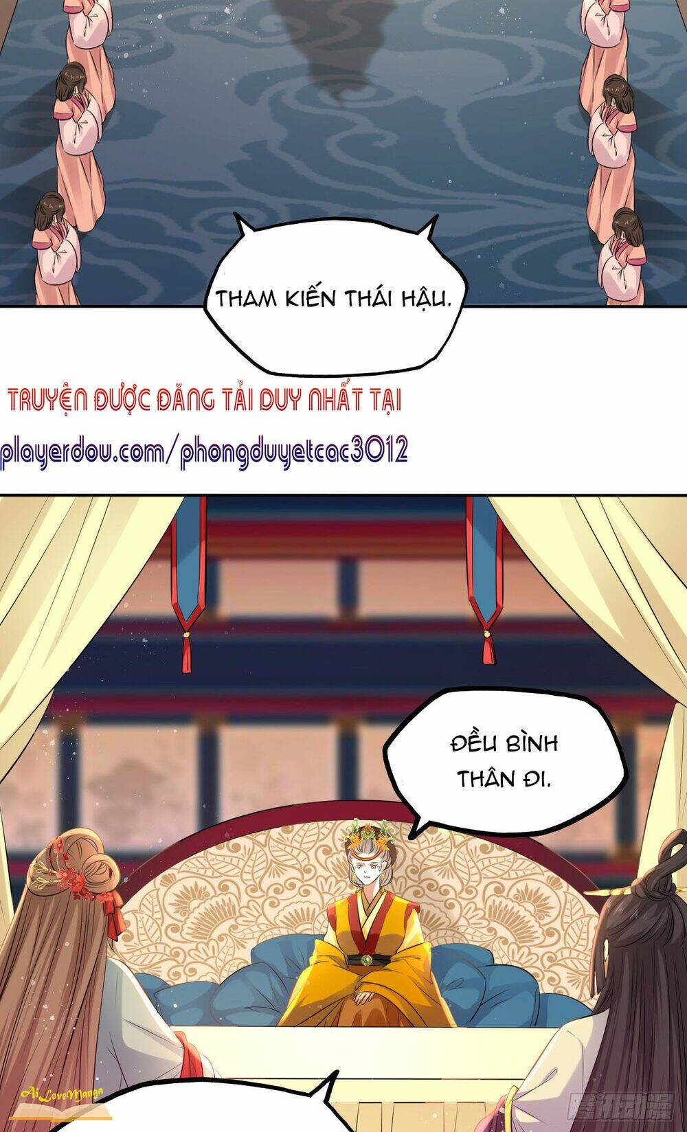 Chương 82 - Trang 7