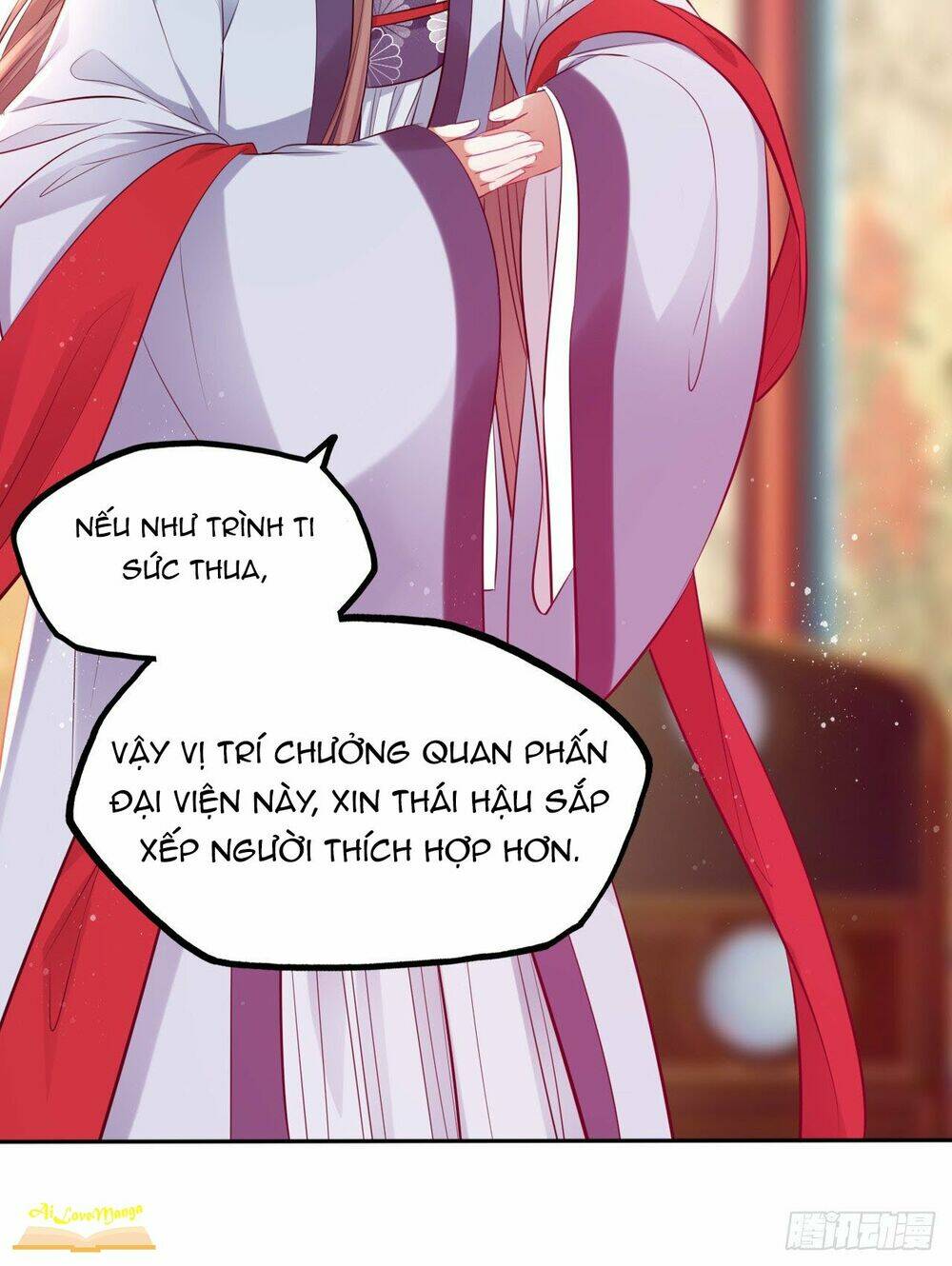 Chương 83 - Trang 15