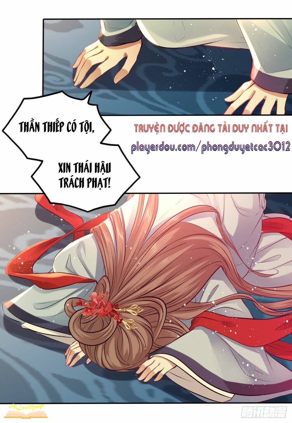 Chương 83 - Trang 4