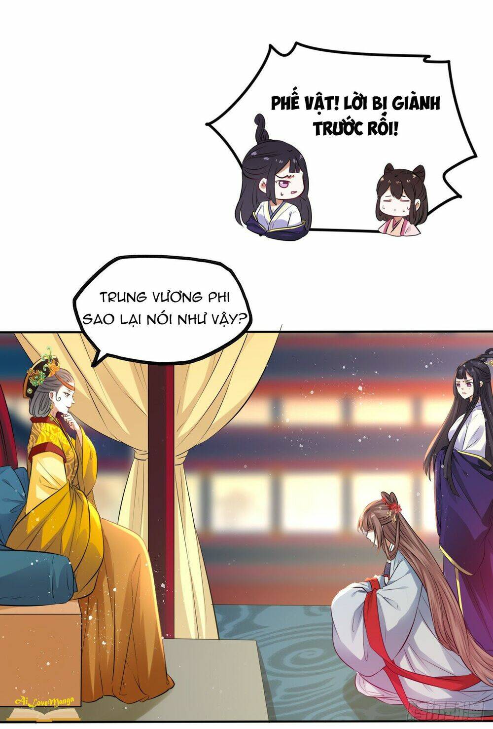 Chương 83 - Trang 5