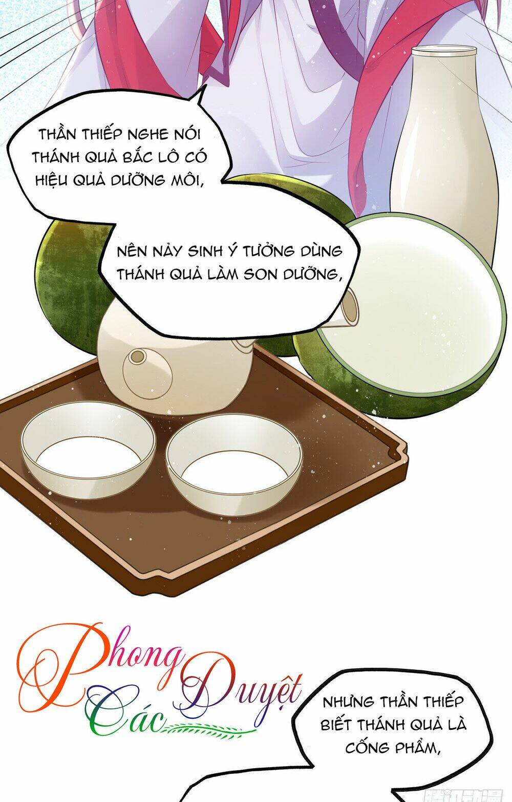 Chương 83 - Trang 7