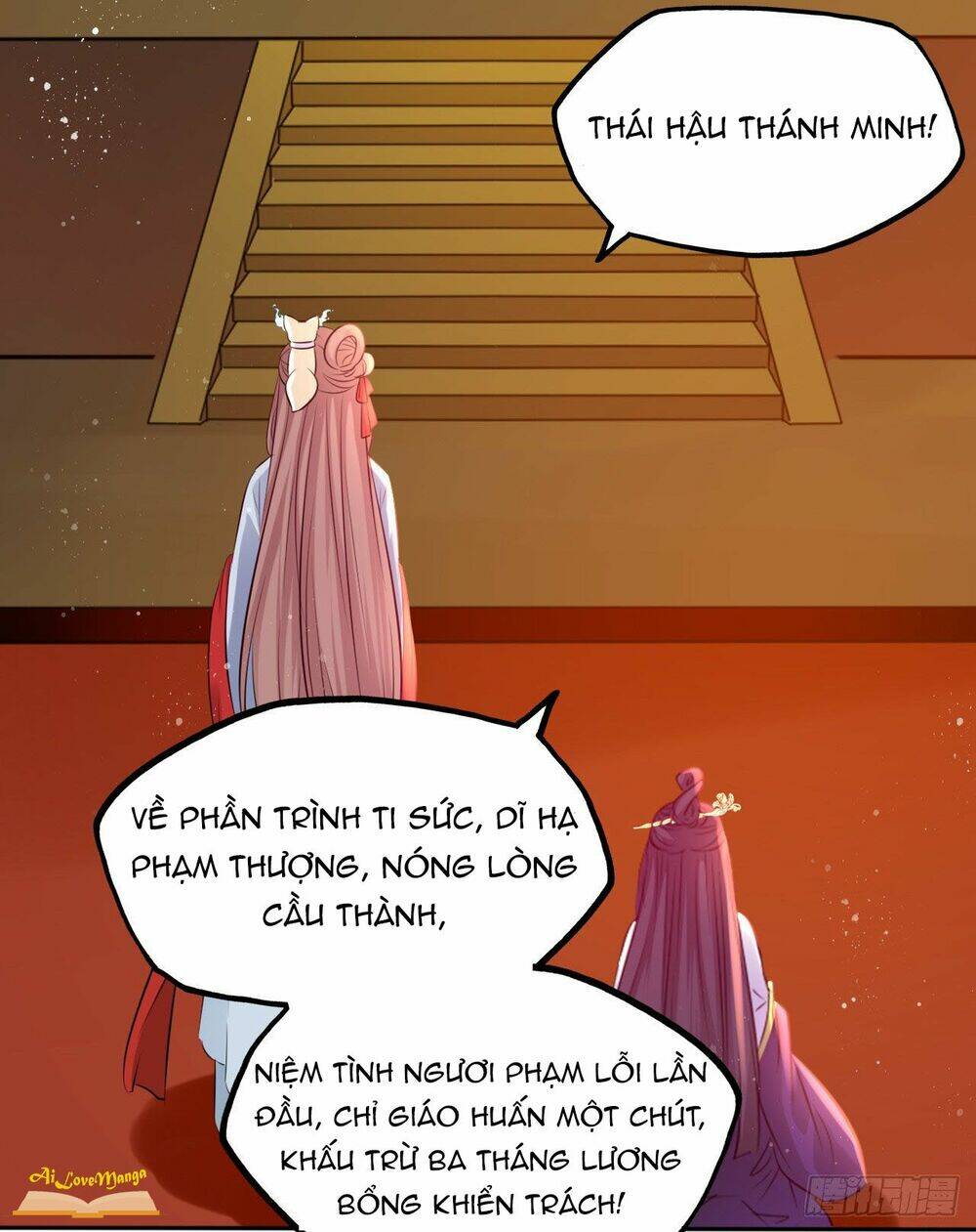 Chương 84 - Trang 23