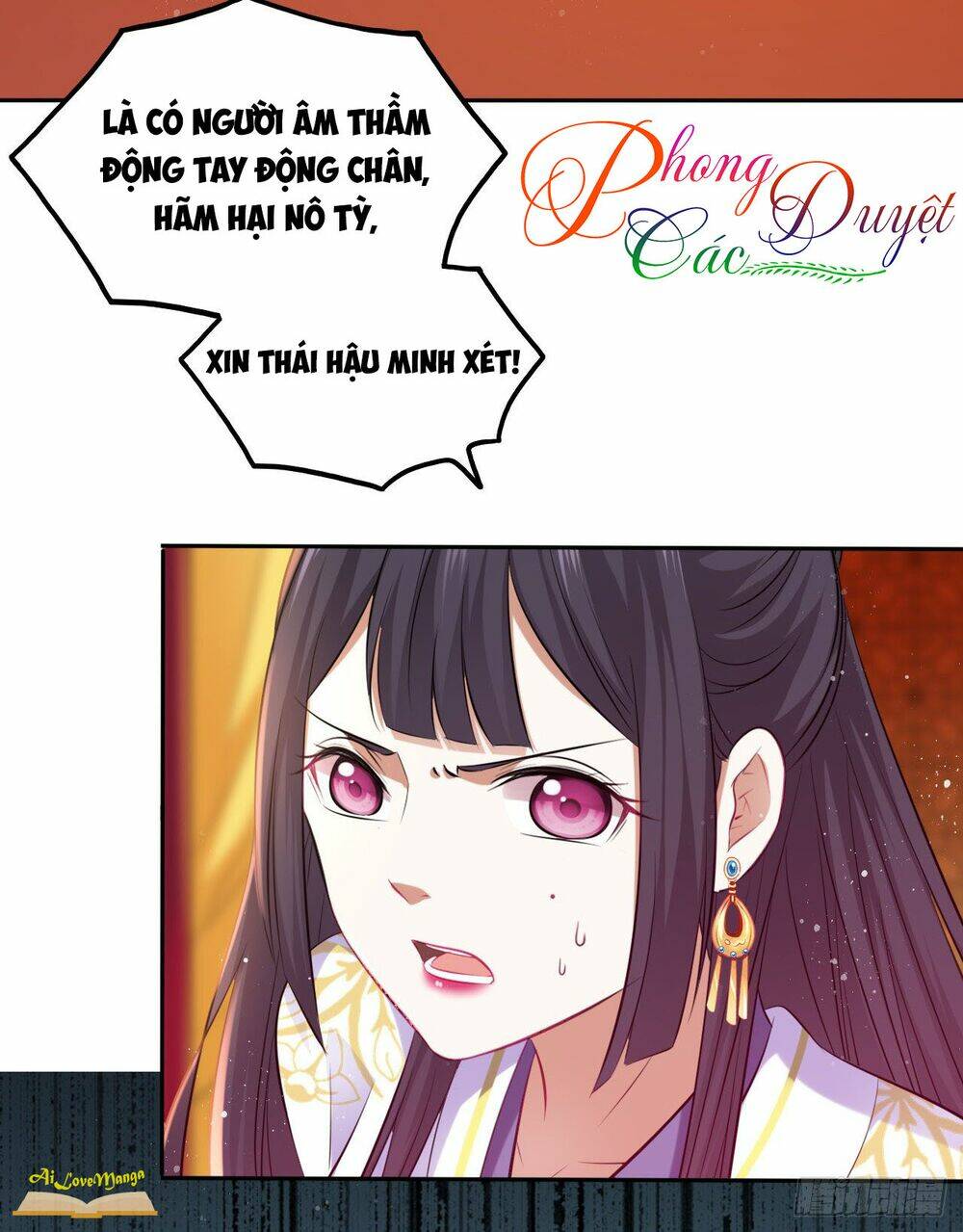 Chương 84 - Trang 4