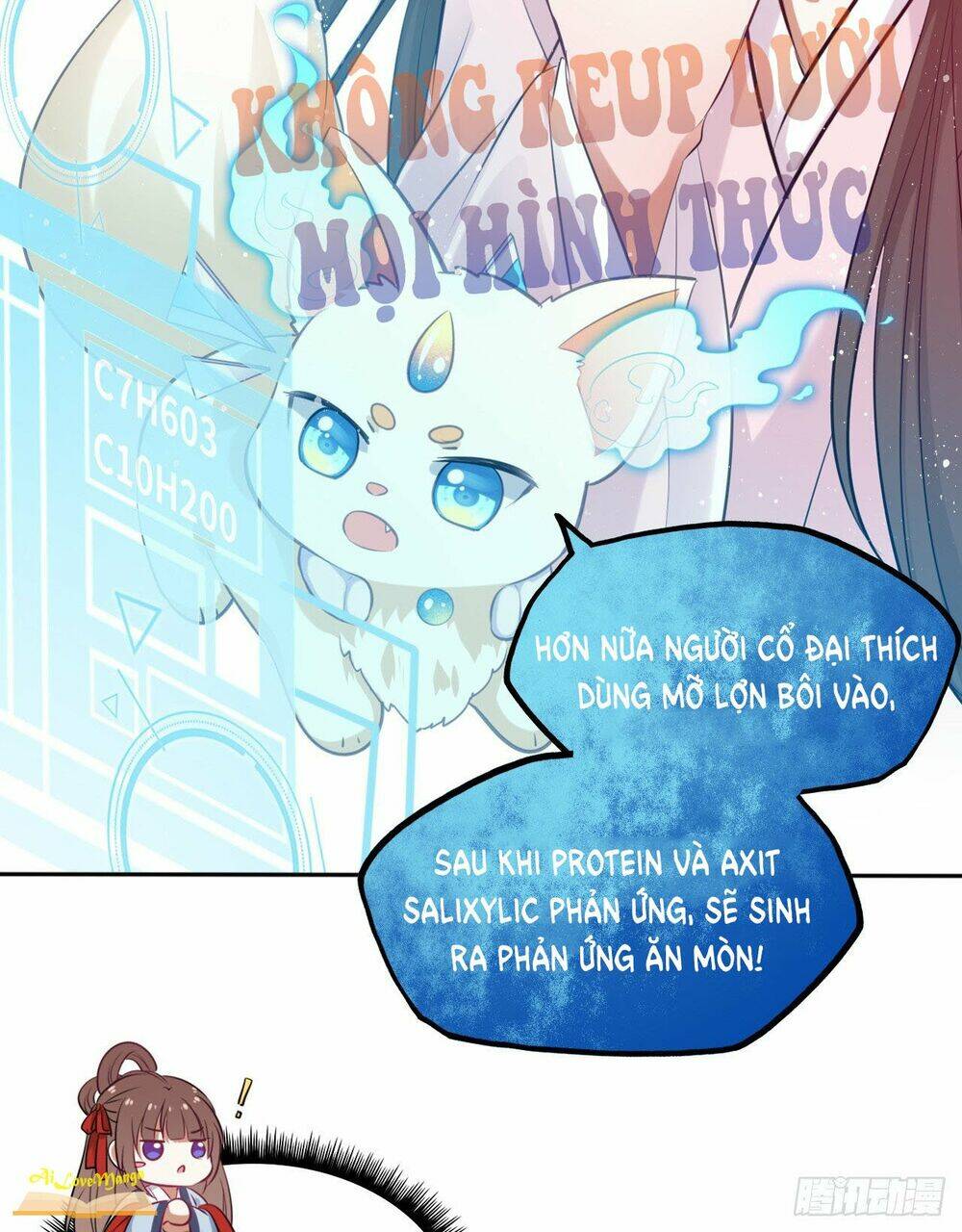Chương 84 - Trang 10