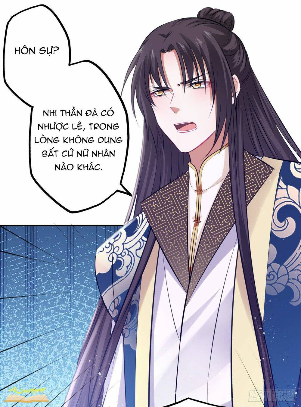 Chương 85 - Trang 11