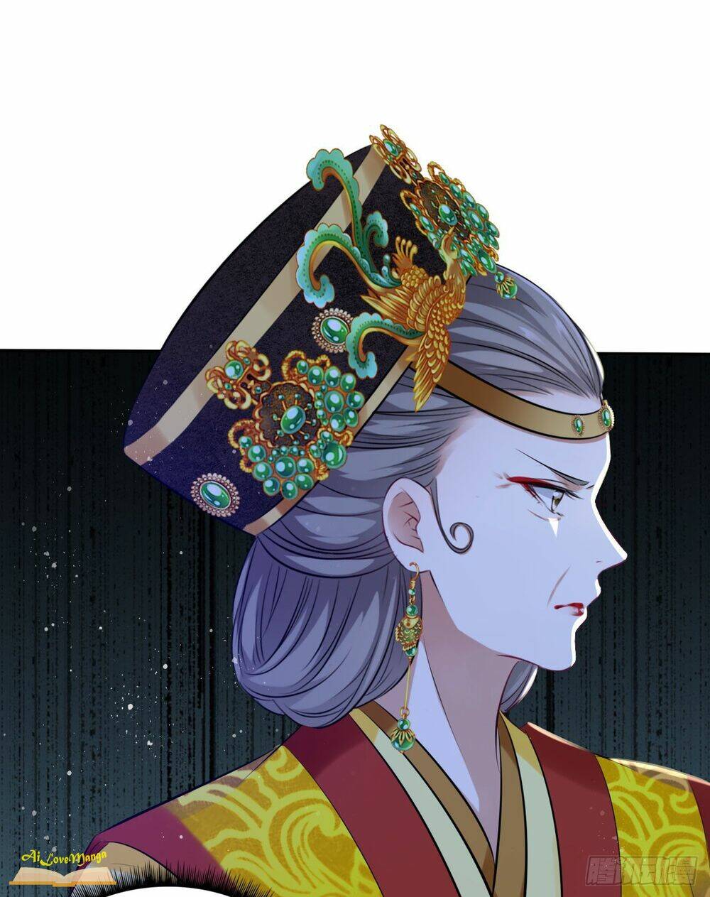 Chương 85 - Trang 15