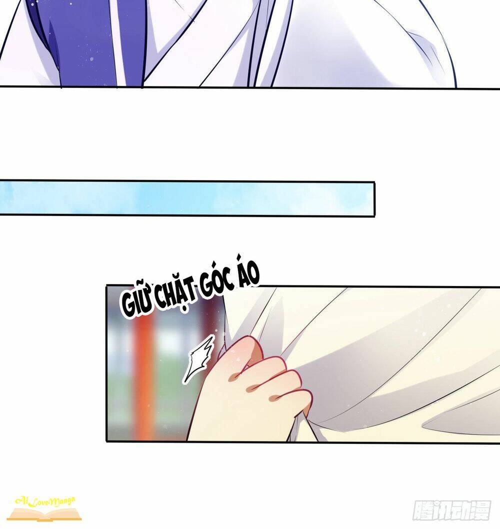 Chương 85 - Trang 17
