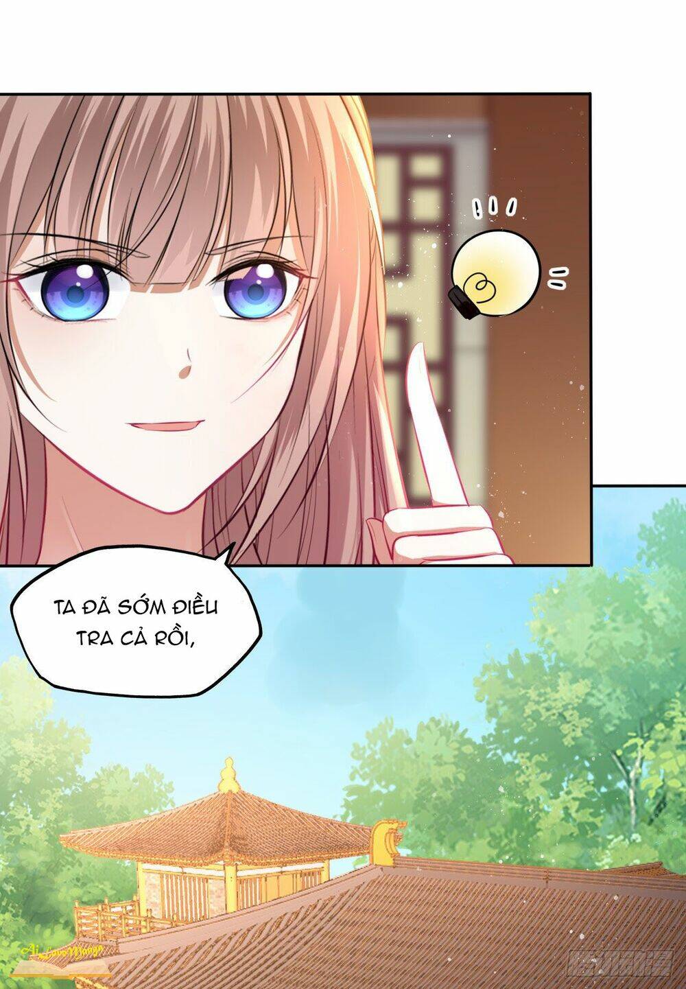 Chương 85 - Trang 3