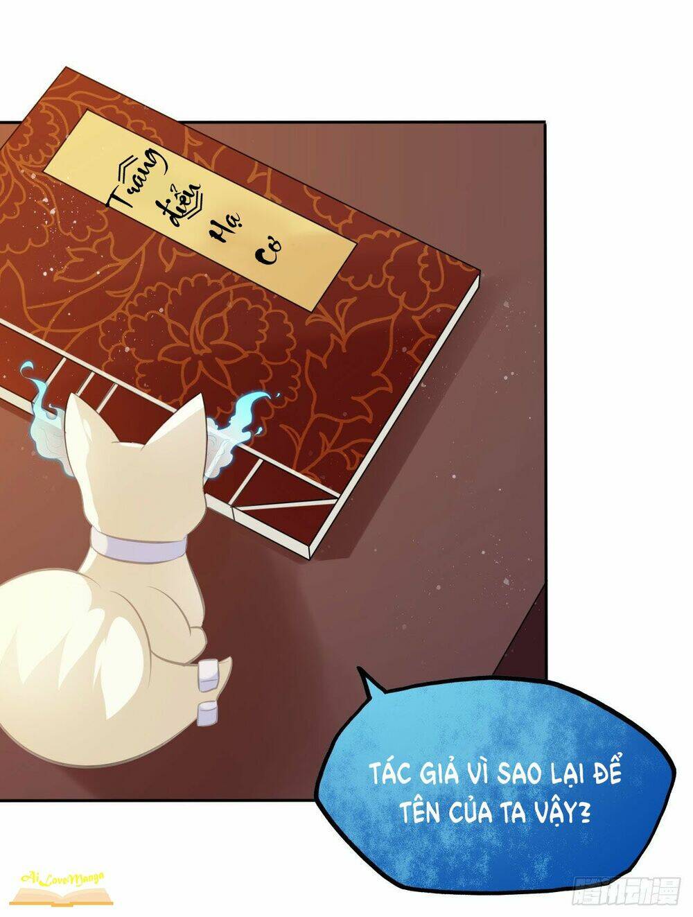 Chương 85 - Trang 27