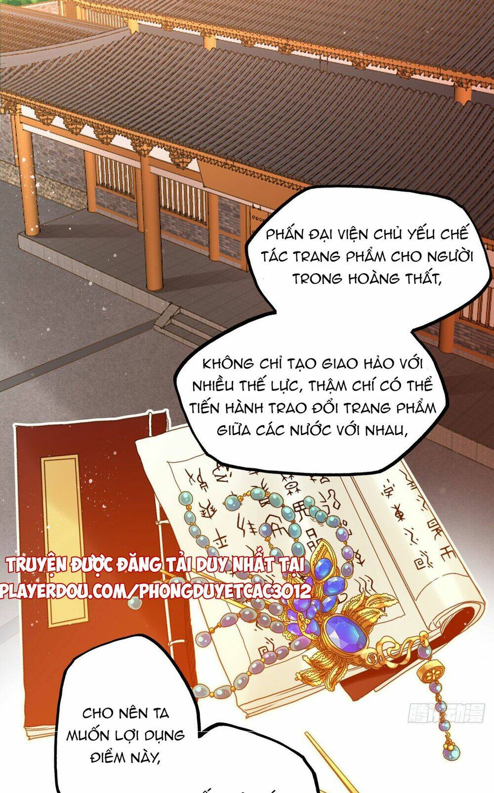 Chương 85 - Trang 4