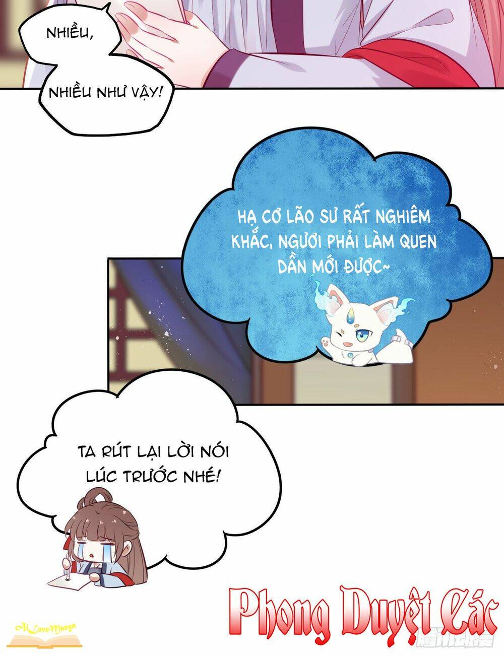 Chương 85 - Trang 34