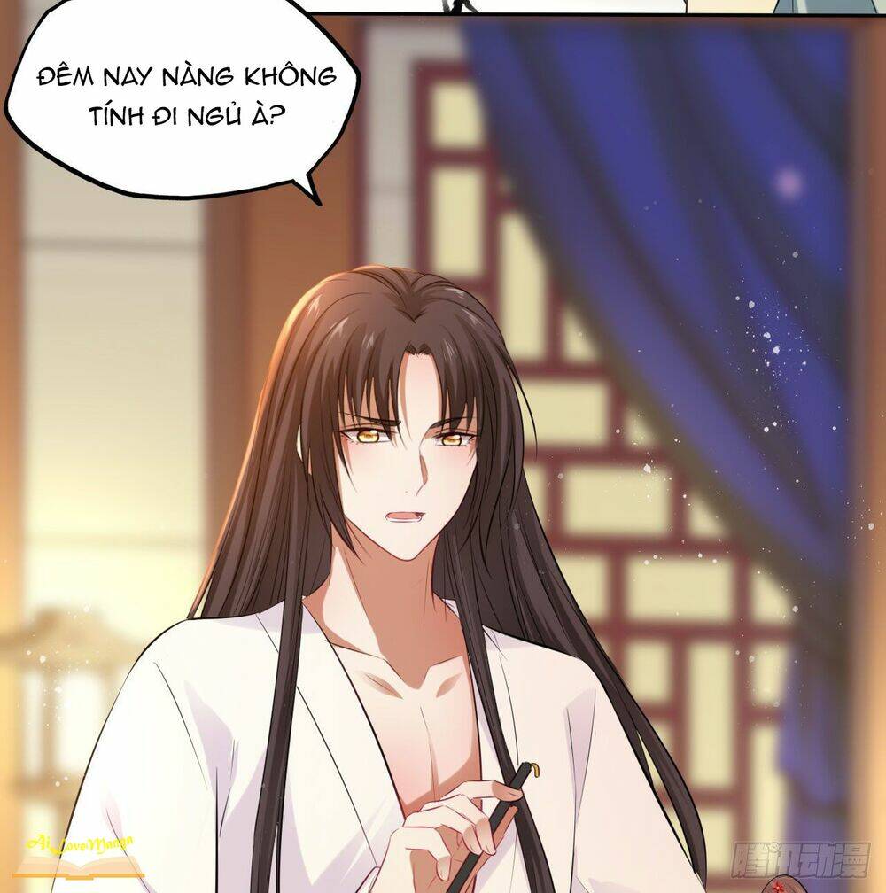 Chương 85 - Trang 38