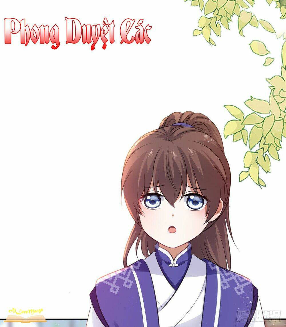 Chương 85 - Trang 7