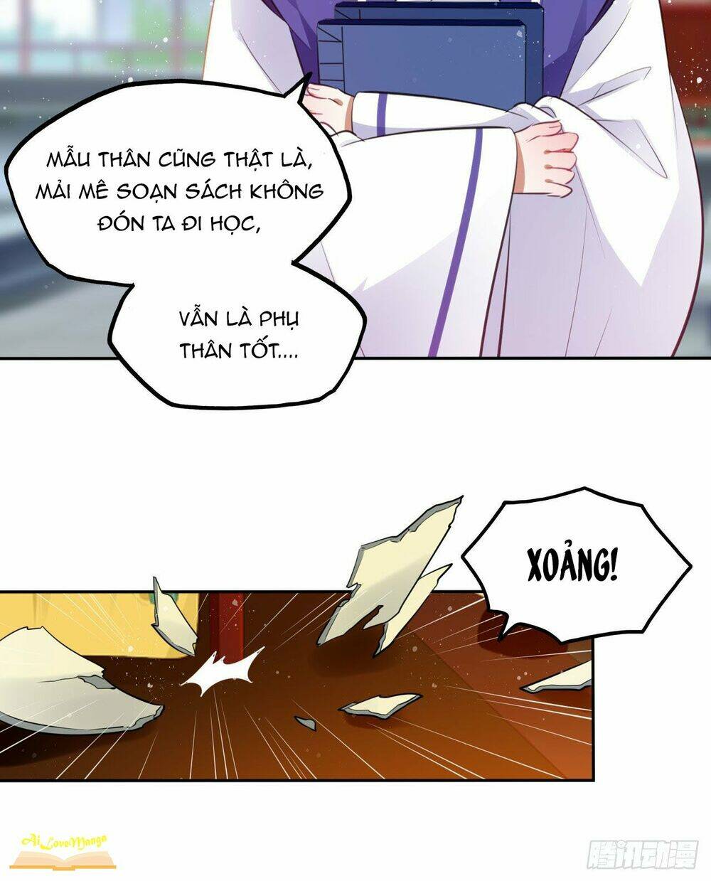 Chương 85 - Trang 8