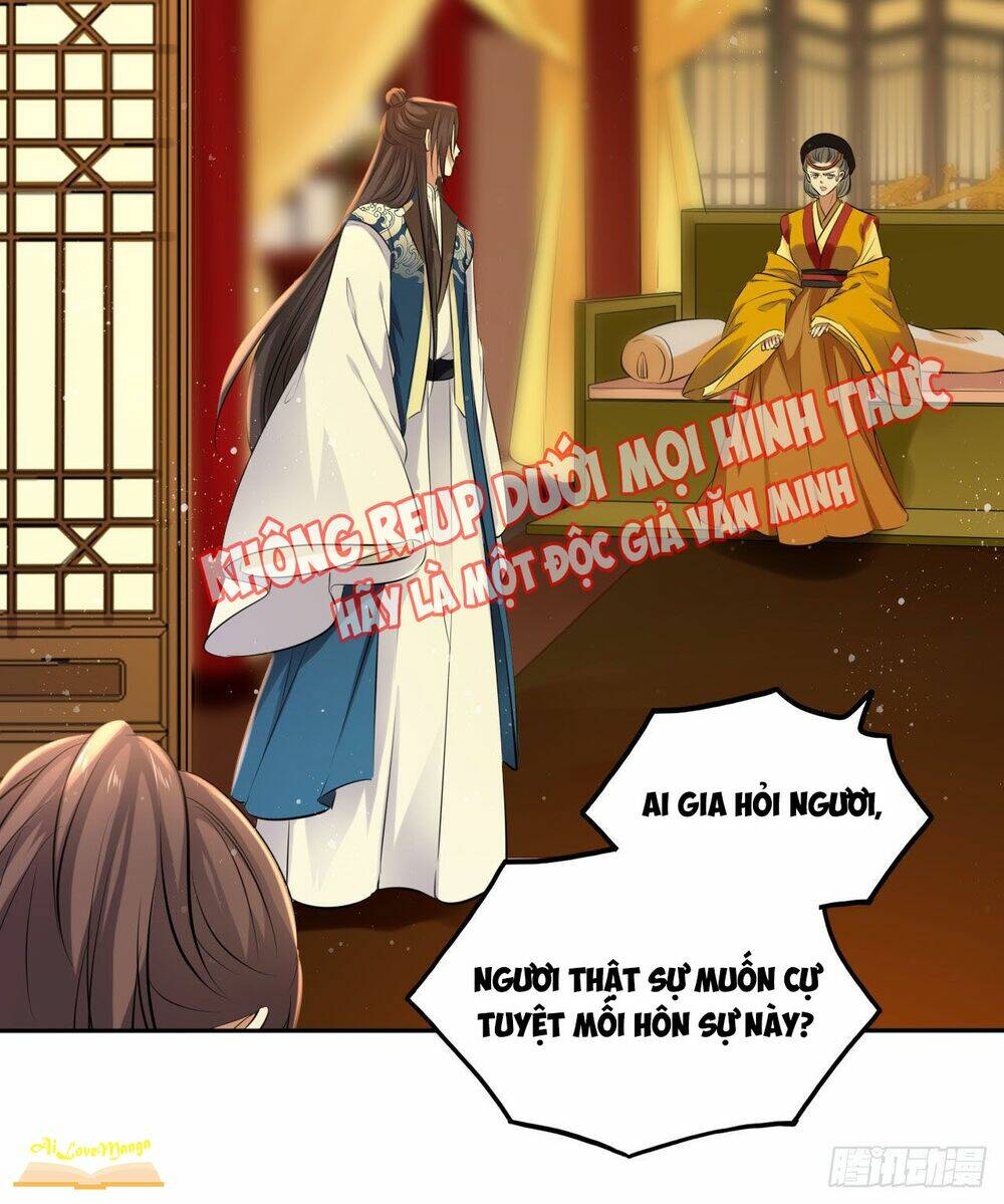 Chương 85 - Trang 10