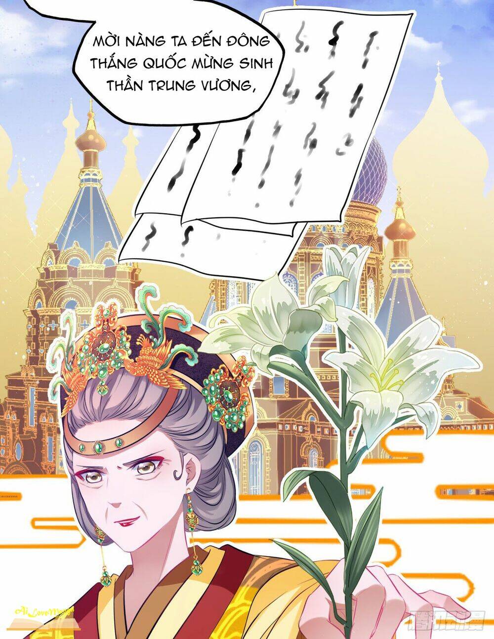 Chương 86 - Trang 12