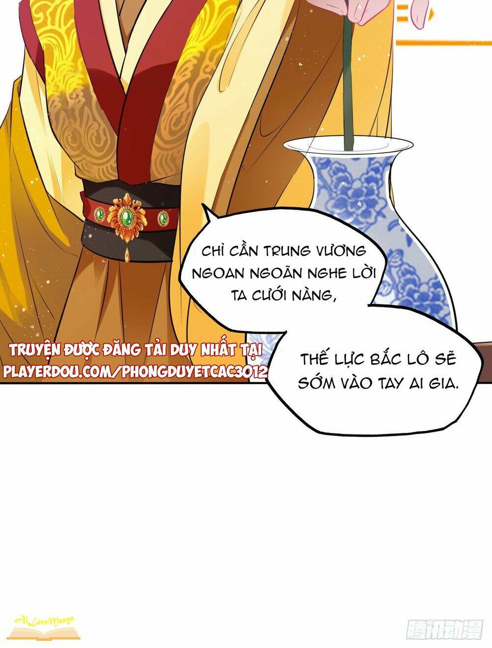 Chương 86 - Trang 13