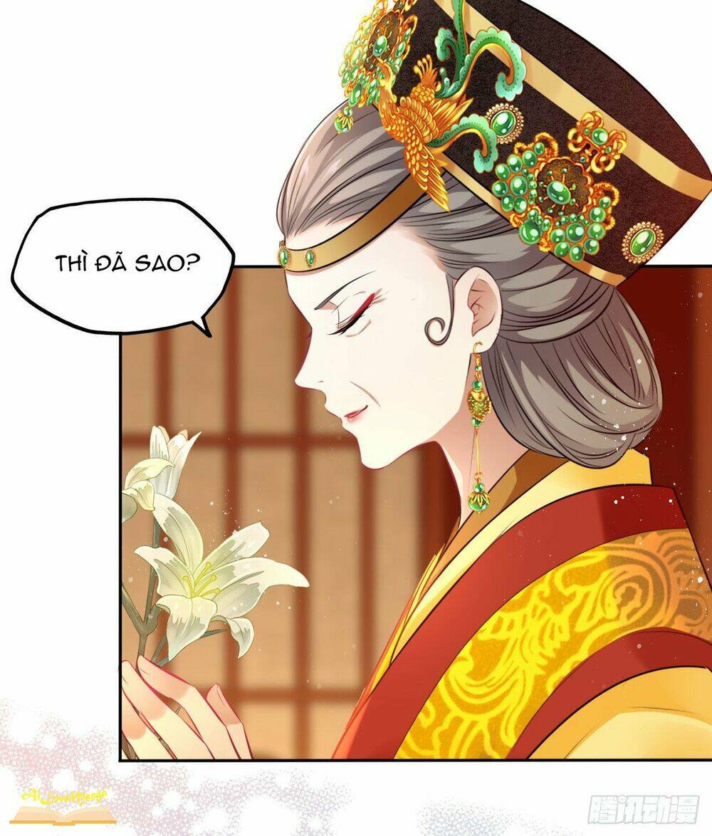 Chương 86 - Trang 15