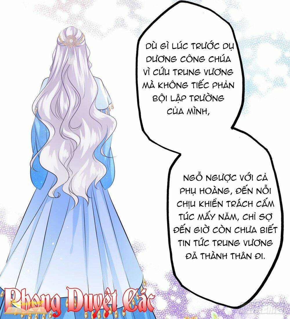 Chương 86 - Trang 16