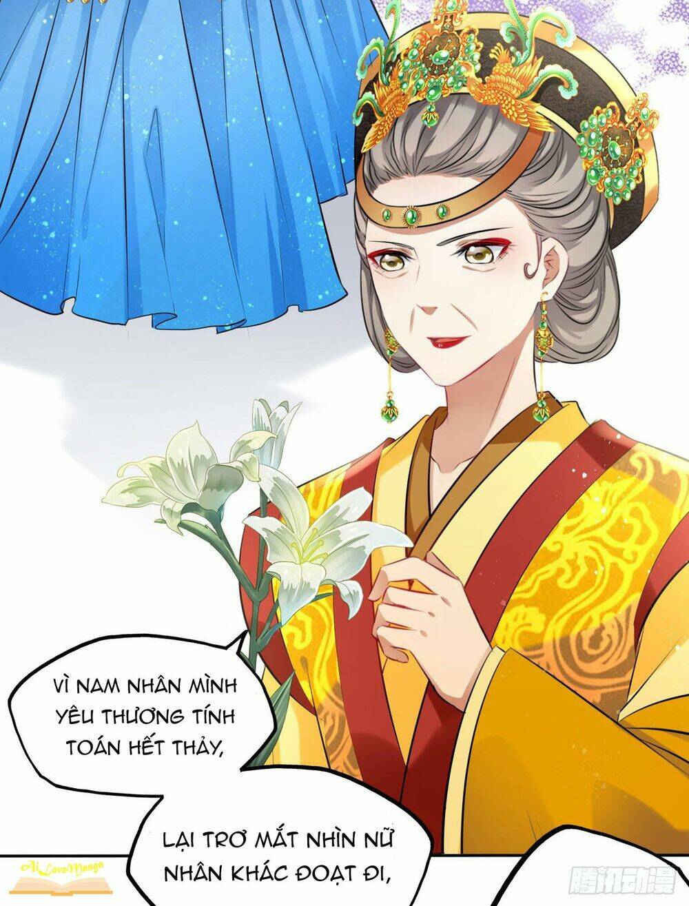 Chương 86 - Trang 17