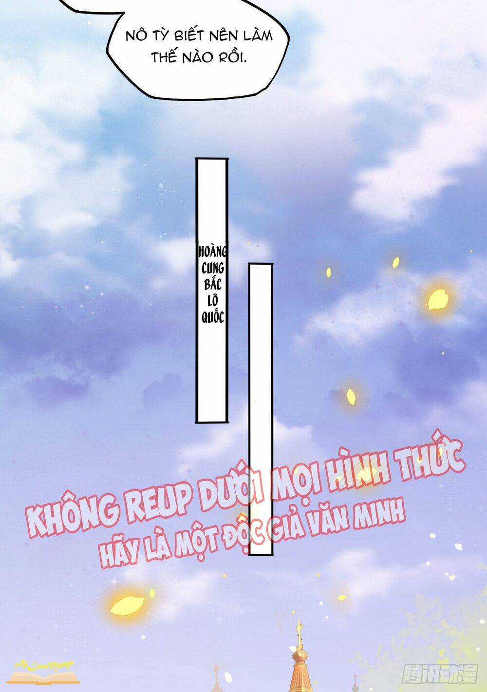Chương 86 - Trang 19
