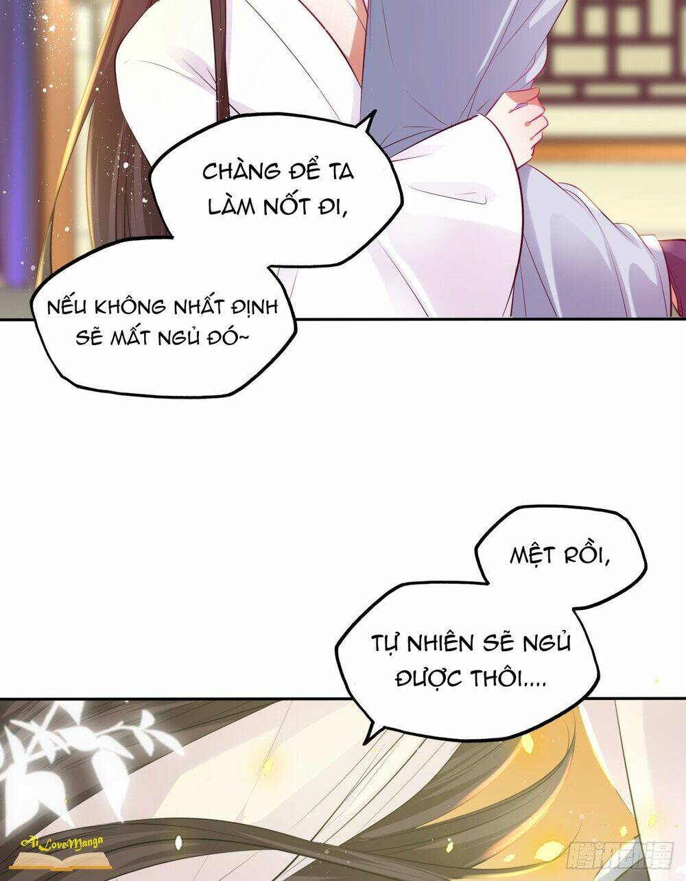 Chương 86 - Trang 3