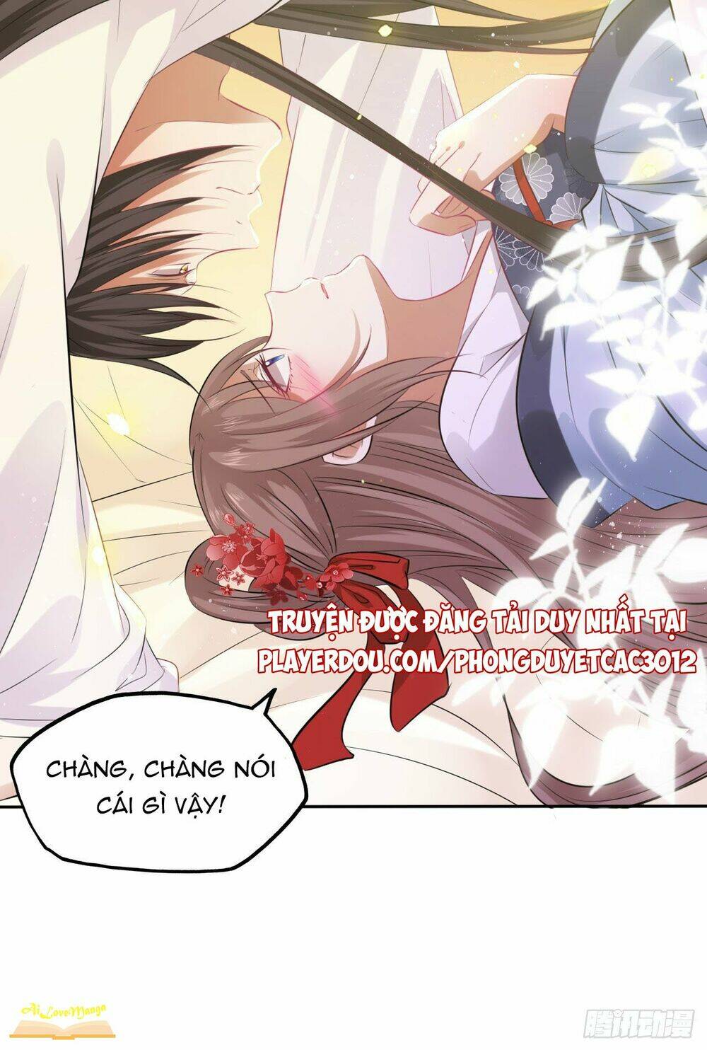 Chương 86 - Trang 4
