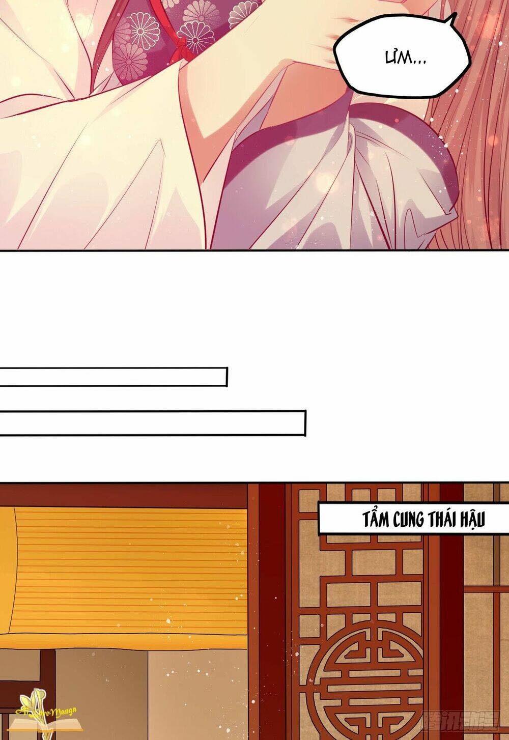 Chương 86 - Trang 6