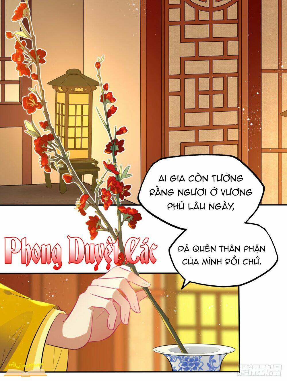 Chương 86 - Trang 7
