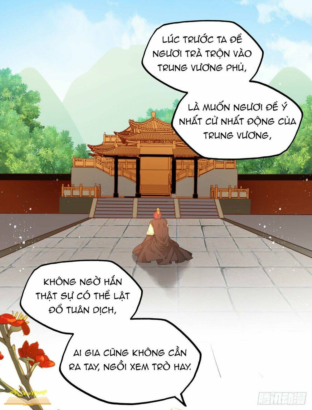 Chương 86 - Trang 9