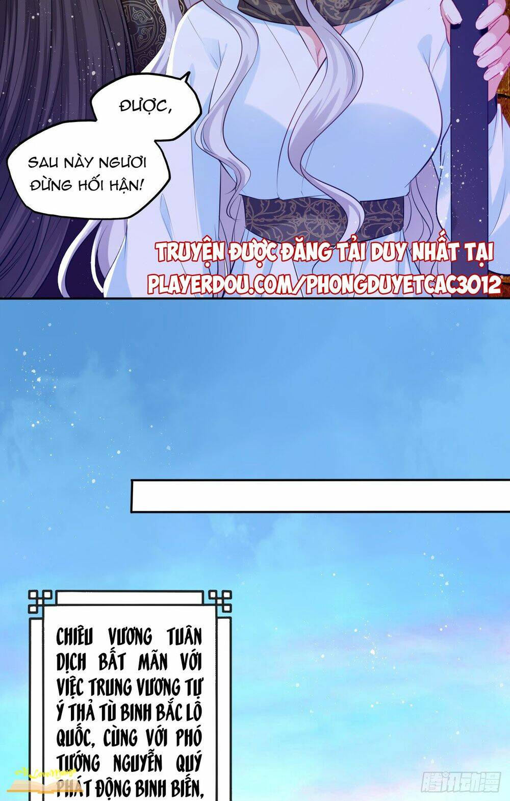 Chương 87 - Trang 13