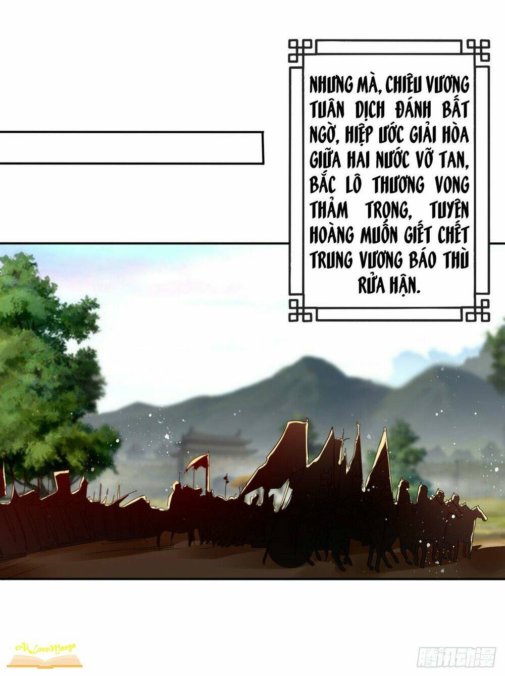 Chương 87 - Trang 15