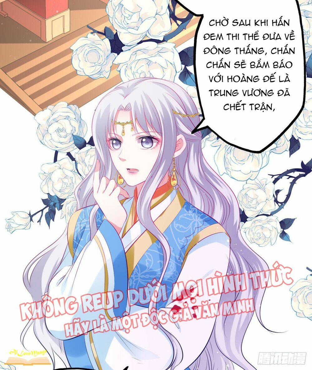 Chương 87 - Trang 28