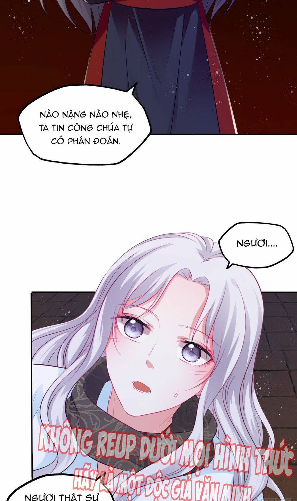 Chương 87 - Trang 10