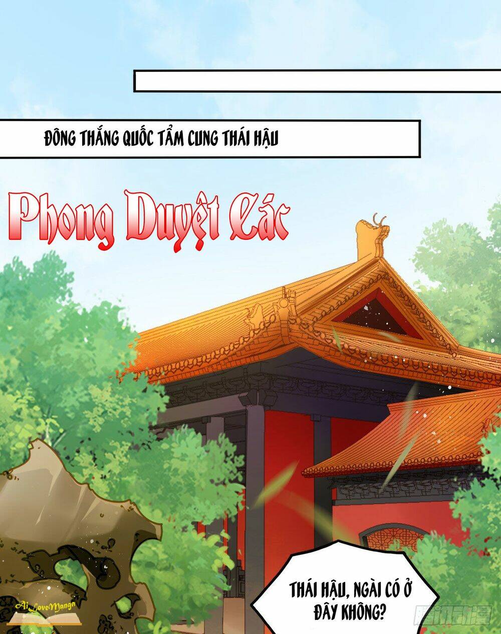 Chương 88 - Trang 25