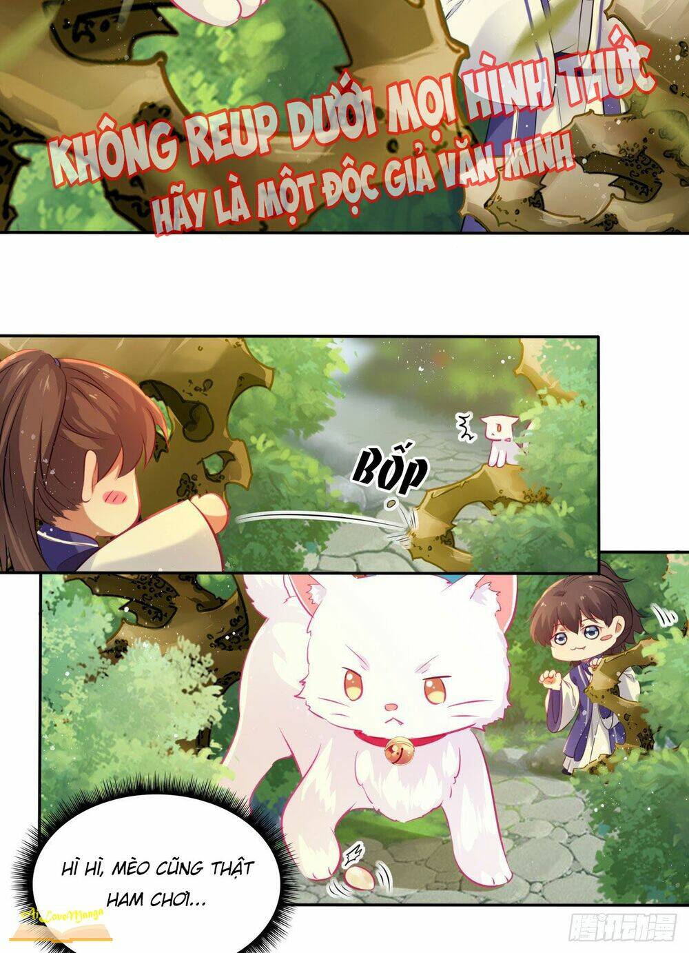Chương 88 - Trang 28