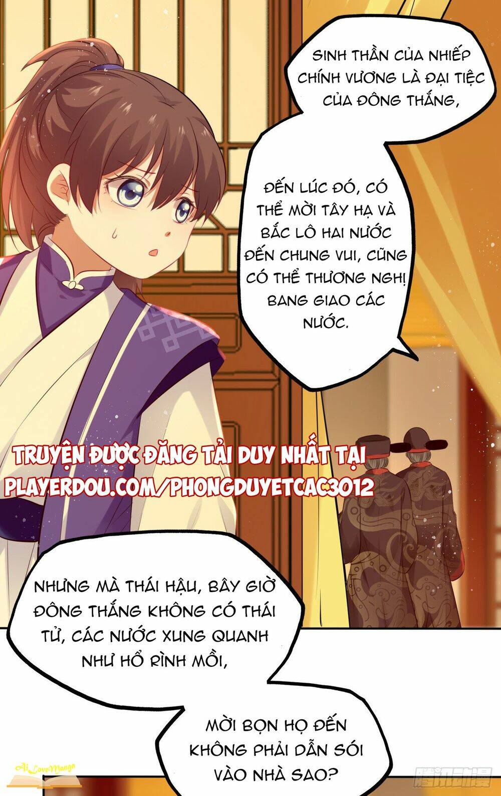 Chương 88 - Trang 31