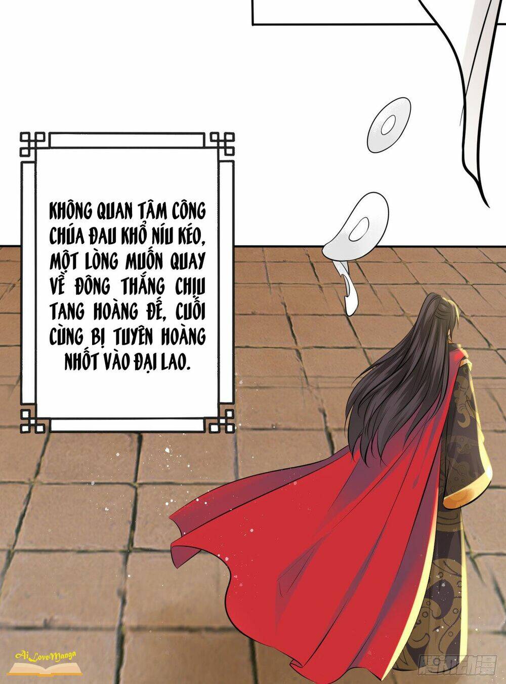 Chương 88 - Trang 6