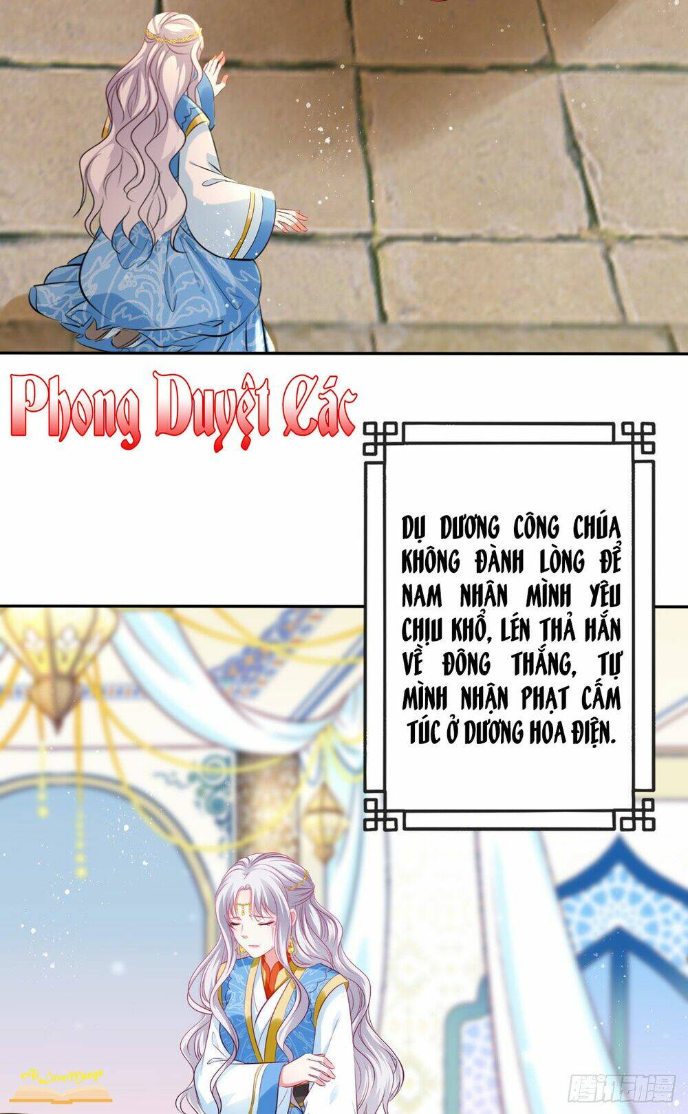 Chương 88 - Trang 7