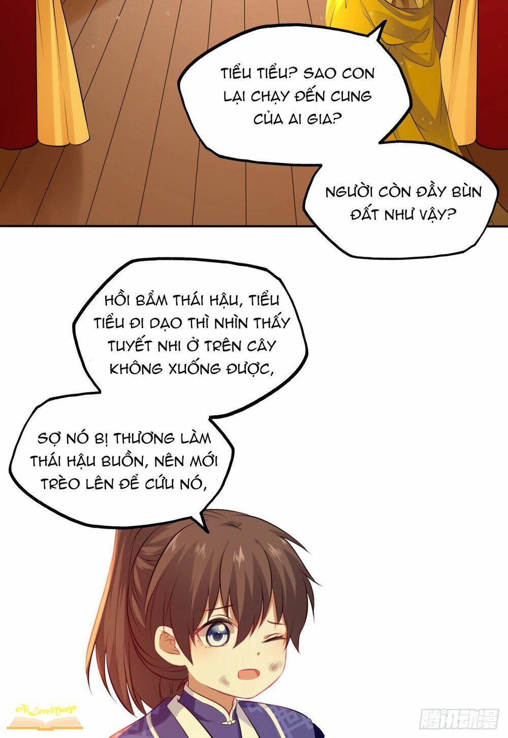 Chương 89 - Trang 11