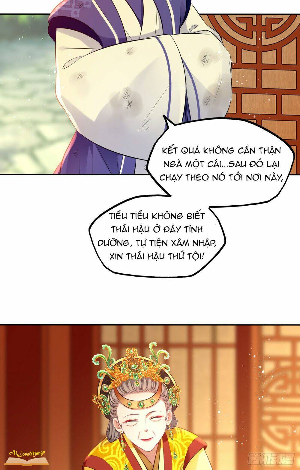 Chương 89 - Trang 12