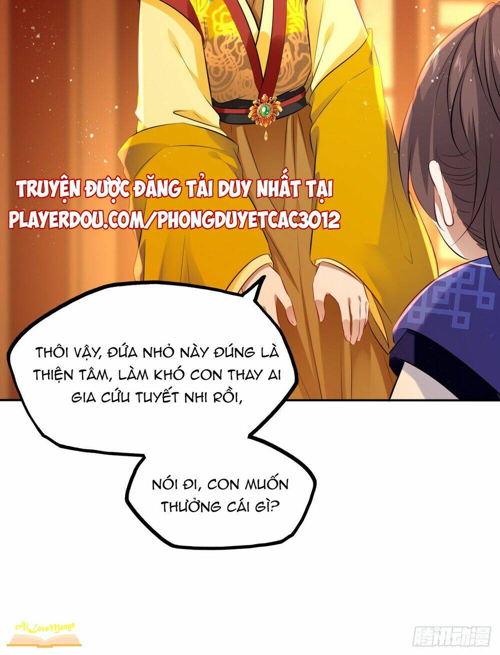Chương 89 - Trang 13